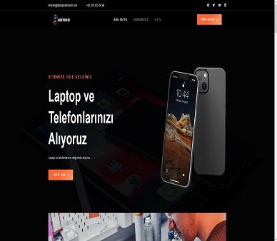 www.sdfsdfsd.com